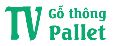 Pallet